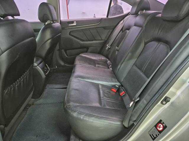 5101500655R12.jpg