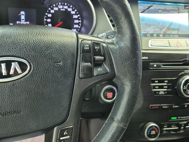 5101500655R15.jpg