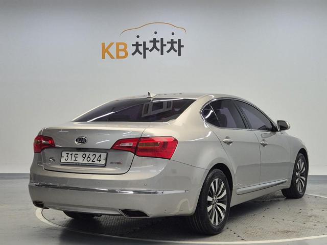 5101500655R3.jpg