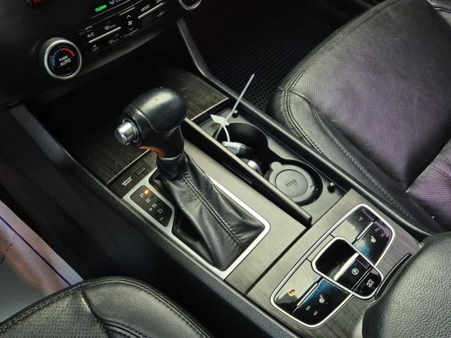 5101500655R8.jpg