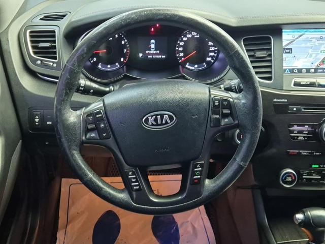 5101500655R9.jpg