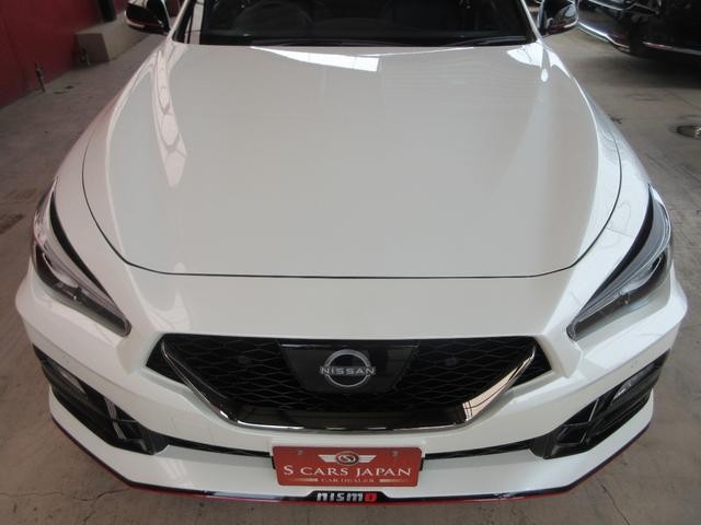 0403475A30260407W00107.jpg