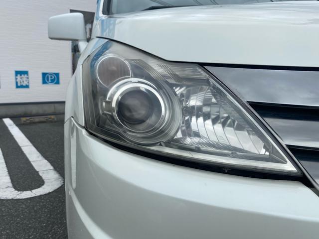1002953A30251104W00114.jpg