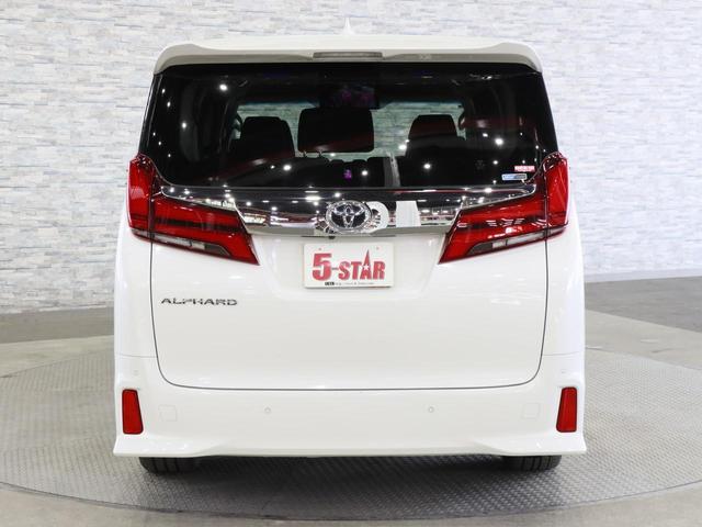 b7f723ebee470a46c437b235816259de.jpg