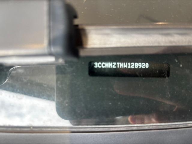 5c1eaf5f3bca8da68d9a5e1cf5082501.jpg