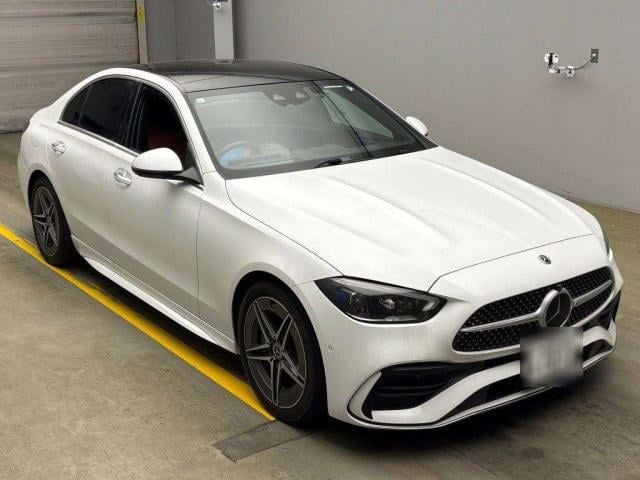 18364253_carP_l_19.jpg