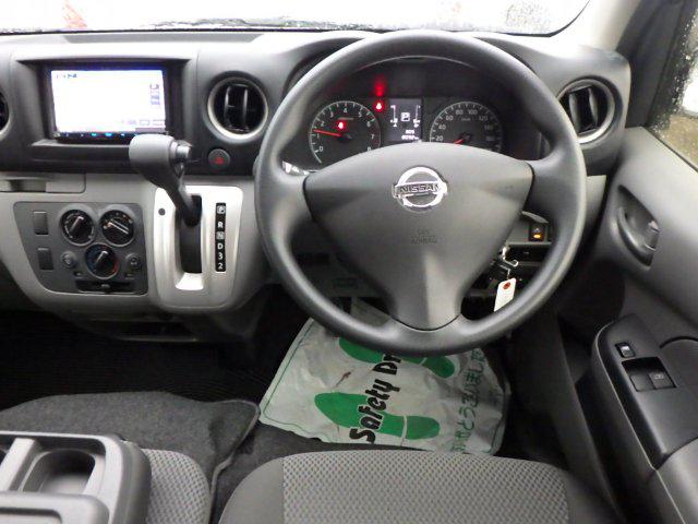 23b75cb370842d6f93b3e10bfae54564.jpg