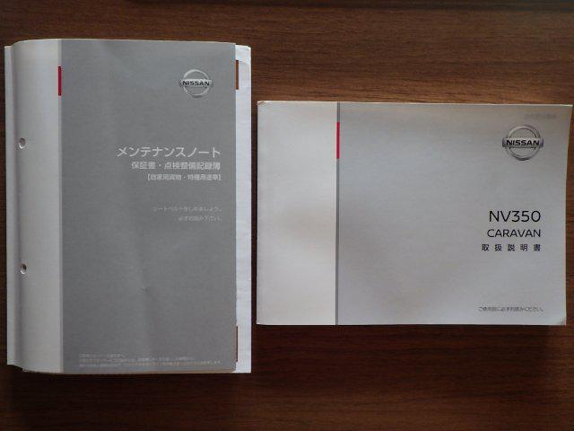 f5704b6fe1d948d2e3c9b4fabe1f2d7a.jpg