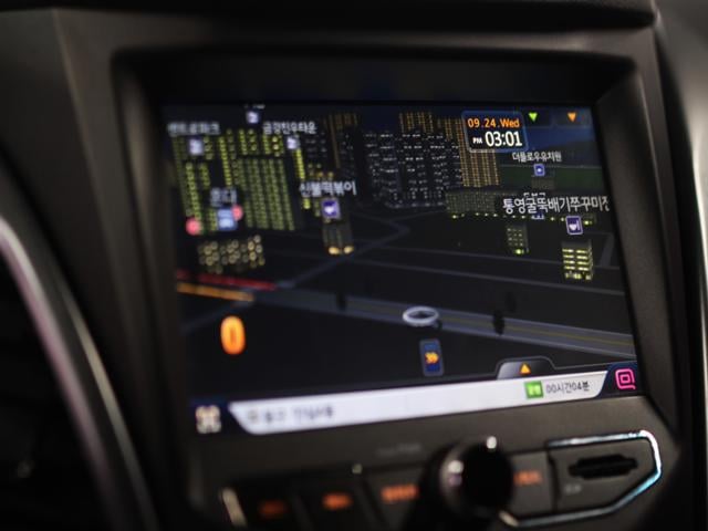 e36553413a727602638269114fcea2e6.jpeg