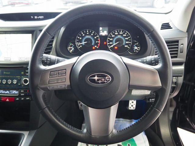 faae853defd26ba76e7e0cbbf35ec8c2.jpg