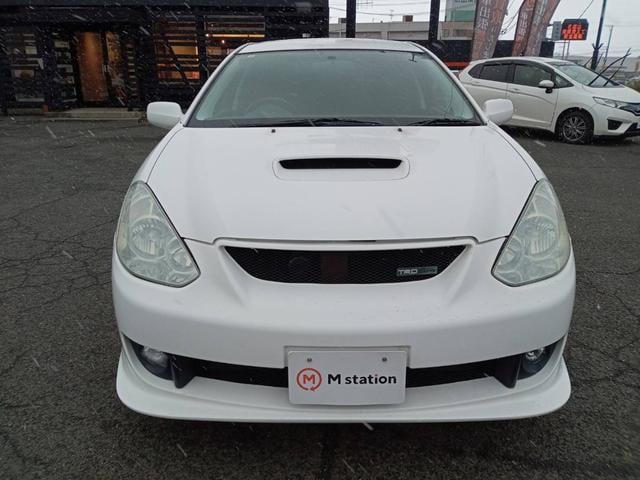 0900445A30251103W00402.jpg