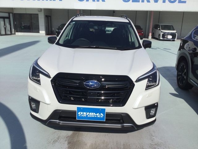 ddd2073fc4fd223006782cb44889e854.jpg