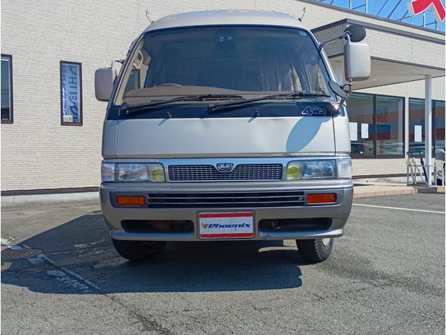 0204007A30260314W02003.jpg