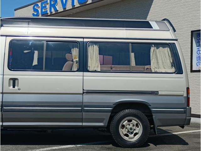0204007A30260314W02005.jpg