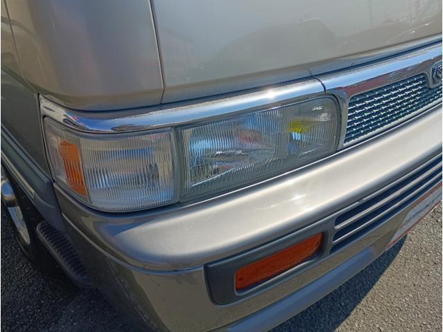 0204007A30260314W02009.jpg