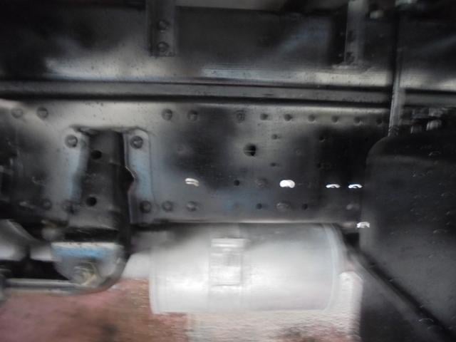 b138e5f75ffbfd2f0fd6674cc9d84431.jpg