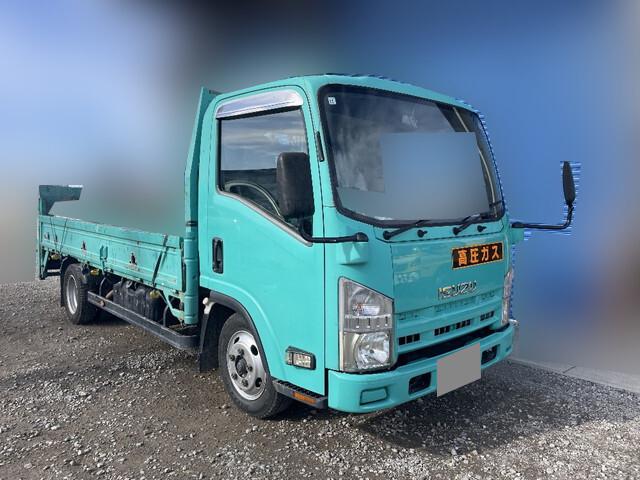 87347_3.jpg