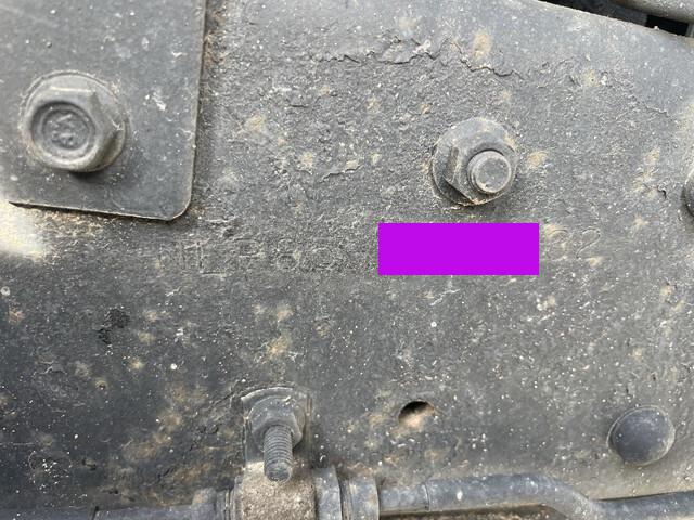 87347_39.jpg