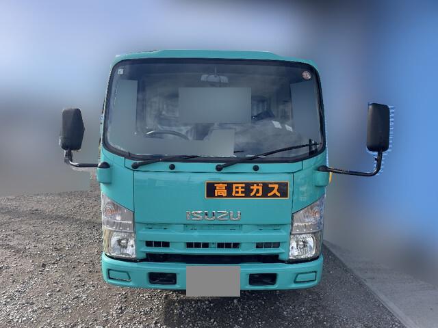 87347_5.jpg