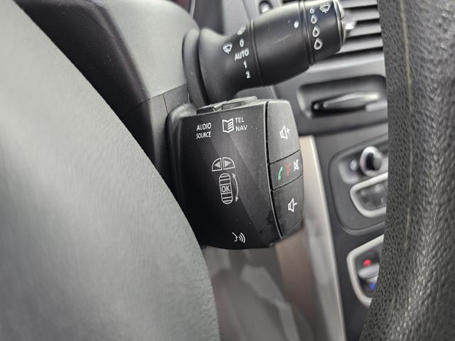 8ae8fbac8e06b3df2b842ae7791afb9b.jpeg