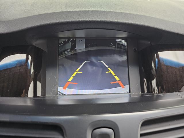 ca7ddf1442a6f10a6a10fa36f9e448fd.jpeg