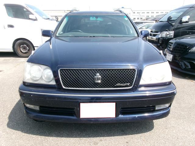 0705372A30260328W00402.jpg