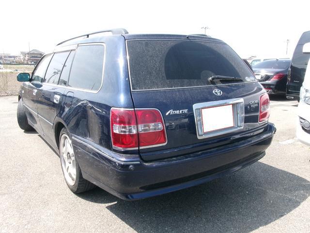 0705372A30260328W00404.jpg