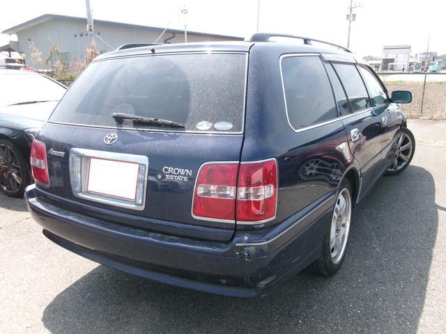 0705372A30260328W00406.jpg