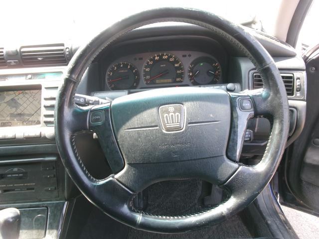 0705372A30260328W00407.jpg
