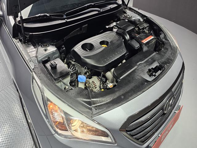 433f5b1bdba72a141957b8a9bbc5cbfd.jpeg