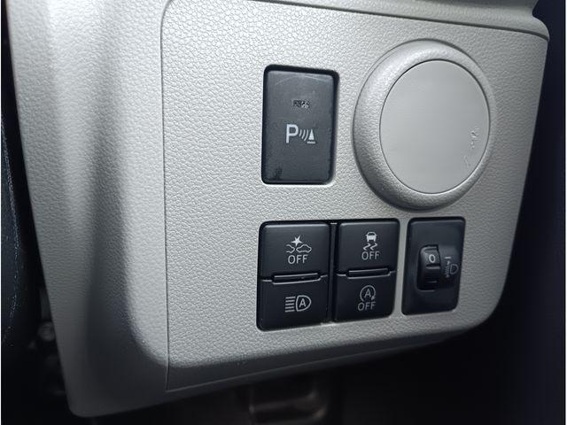 389e334b8feb40388046121919599aaa.jpg