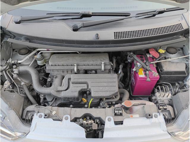 484a621b6c95e9cecfab544dd1efce5b.jpg