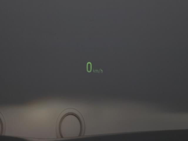 a78b4f1950591df78ea7c1a8e19ec272.jpeg