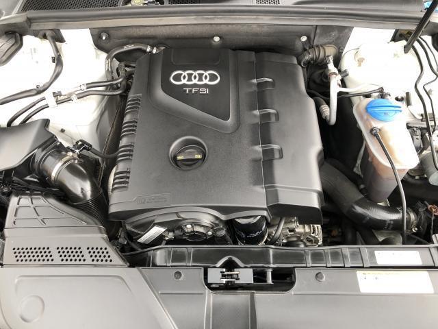 22249846_carP_l_20.jpg