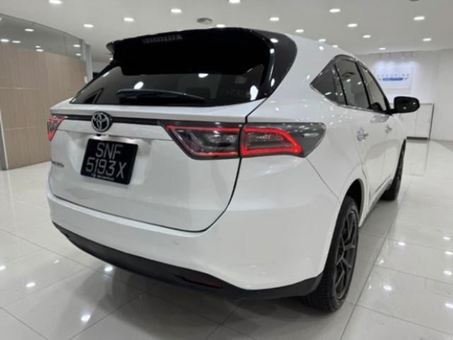 f178a79951acaddf1f0dee53405f171c.jpeg