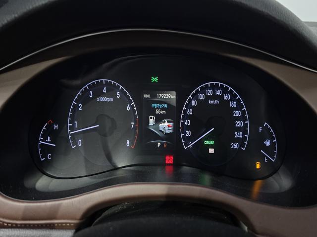 20f70710a68921b24cfef23b8cb1c852.jpeg
