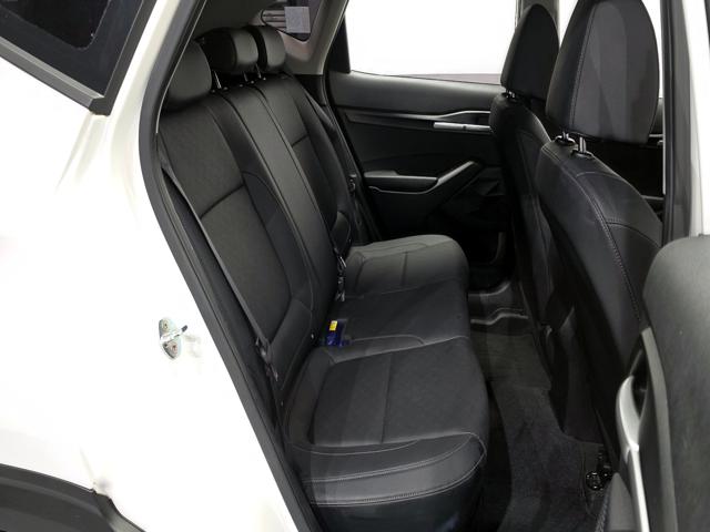 59c95510c3b9c62b915fadec34519c3e.jpeg