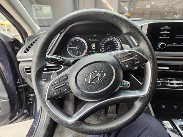 lotterental_144036990_BMQLu_5.jpg