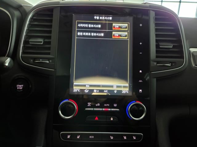 019bf7670683a8347831bae3f930612e.jpeg