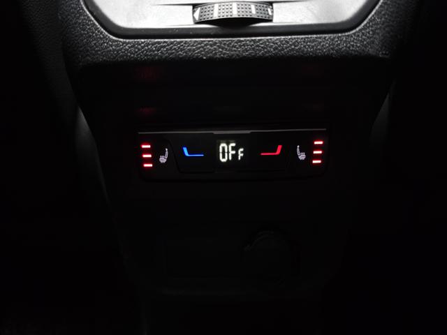 5c8bf5e780cac926d3dfacfc5fca0c26.jpeg