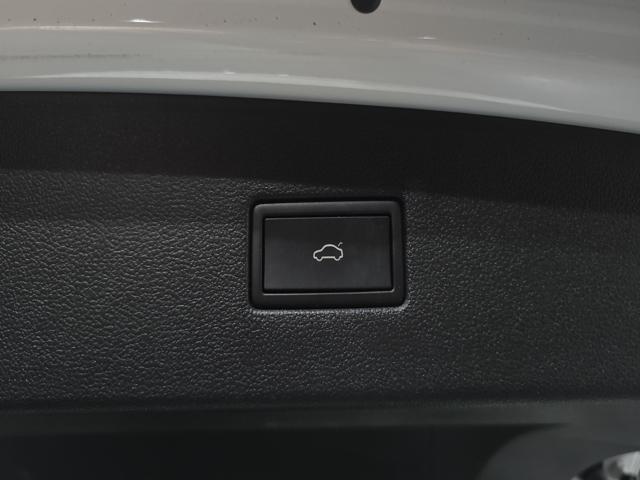 70f5945e4fa6604bde9fb30121721a6c.jpeg