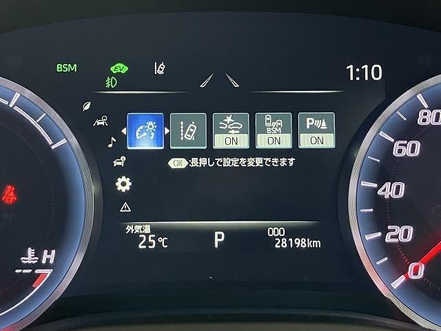 cafb8e70596e352d2ed08b5226886407.jpg