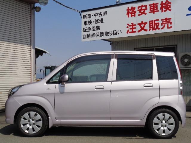 0910078A30260329W00107.jpg