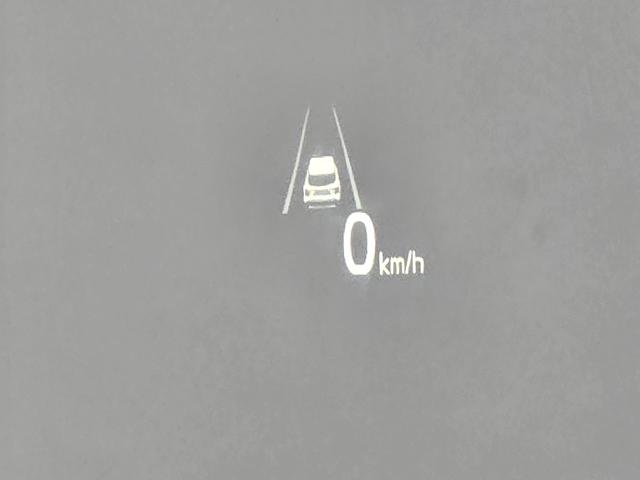 340090a258ed5997d1be1628720277b6.jpeg