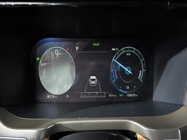 850e32b56150d233655d9f581afe6240.jpeg