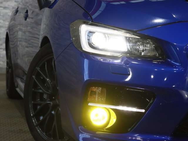 7ce0d9a2fc248ab8ebeebd55a10141fa.jpg