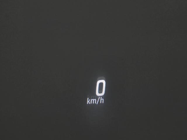9f99ff1dfde72841ceaf90d708eead39.jpeg