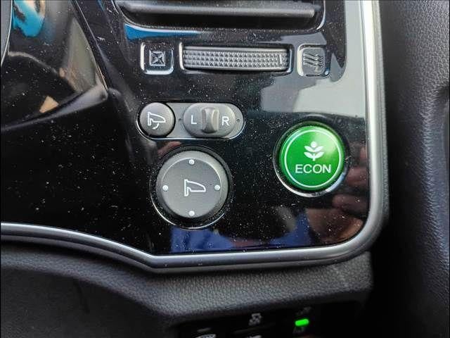 cab2b23fb4691d031f39b8c851fed552.jpg