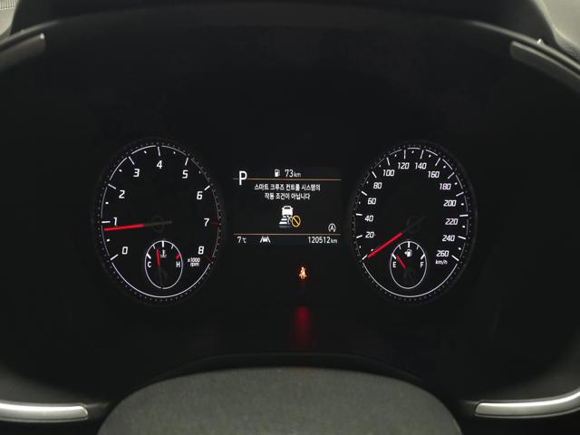 dc23d6766c744d7ce921846df47d02f6.jpeg