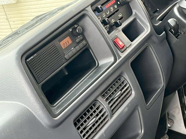 4e341538661c91c9eff014ffa6d31d6e.jpg